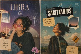 Zodiak Hari Ini