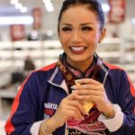 Kris Dayanti