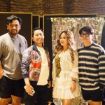 MTjung Production Gandeng Bemby Noor dan Lady Vien