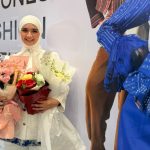 Fathimah Alatas