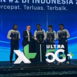 XLSMART