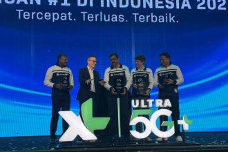XLSMART