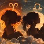 Ramalan Zodiak Hari Ini