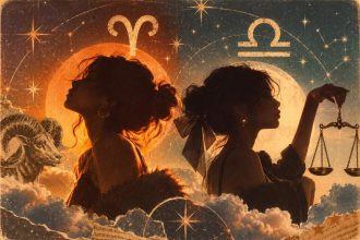 Ramalan Zodiak Hari Ini