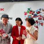 Program RISE fokus pada pengembangan inovasi produk yang kreatif, fungsional, sekaligus berkelanjutan. Dengan misi tersebut, OCBC mengajak Billy Tjong dan Petty S. Fatimah menjadi mentor.