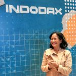 INDODAX Perkenalkan DAX Rewards