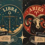 Aries Lebih Percaya Diri, Libra Panen Kejutan Manis