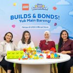 LEGO® Playground