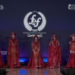 Medan Fashion Trend 2026