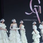 Annisaa Ghina