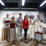 OCBC