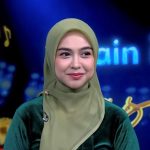 Ria Ricis