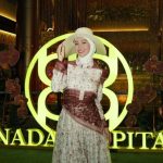 Nada Puspita