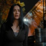Agnez Mo membawa sisi berbeda dalam debutnya di produksi Hollywood lewat perannya sebagai Lila Hoth di Reacher Season 4. Serial ini resmi hadir di Prime Video pada 12 Agustus 2026 dan menjadi salah satu langkah besar Agnez di dunia akting internasional.