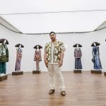 Ivan Gunawan