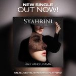 Syahrini