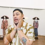 Ivan Gunawan