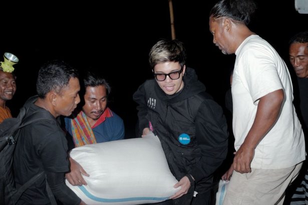 Atta Halilintar