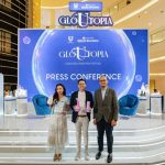 Unilever Indonesia bersama Shopee kembali memperkuat kolaborasi strategis melalui “Hyper Brand Day”