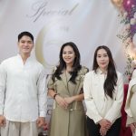 The Clinic Beautylosophy Alam Sutera