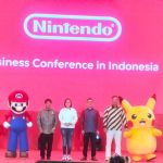 Nintendo