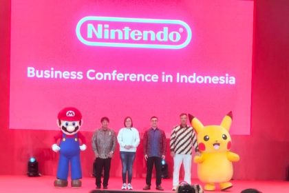 Nintendo