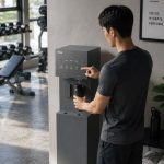 Simply Better with Coway