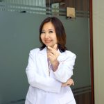 dr. Beeleonie, BMedSc, Sp.OG, Subsp. F.E.R