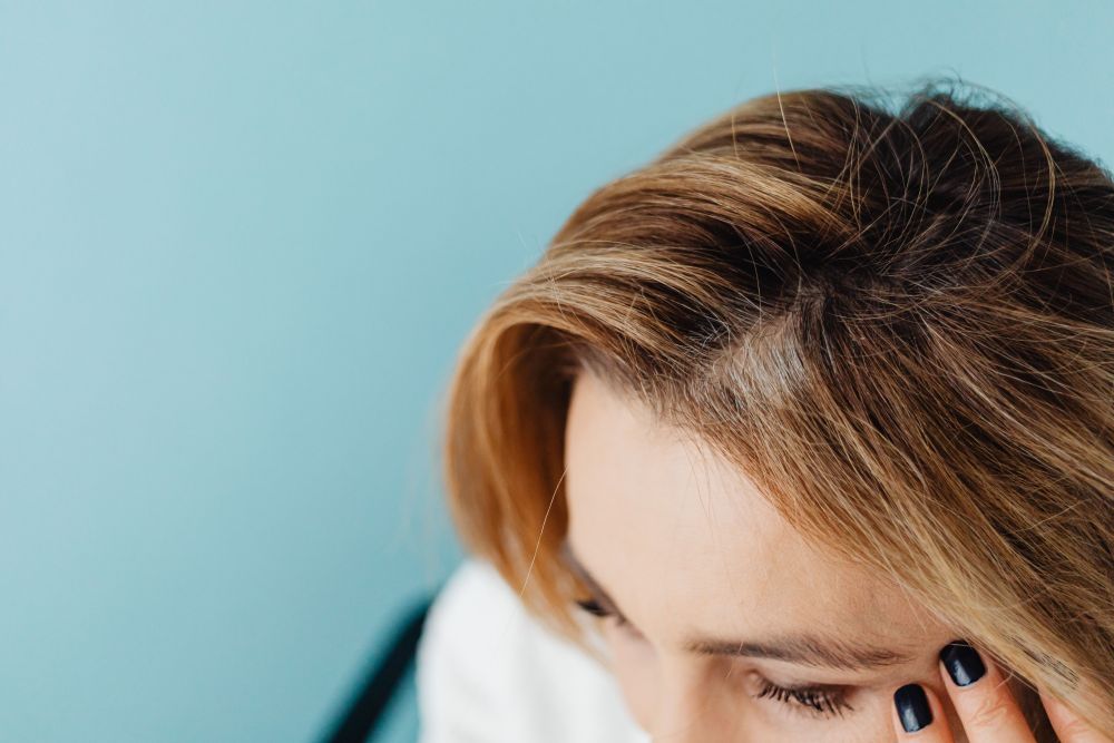 10 Cara Merawat Rambut agar Tidak Rusak, Bye Hair Damage!