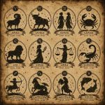 Zodiak Hari Ini