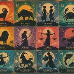 Zodiak Hari Ini