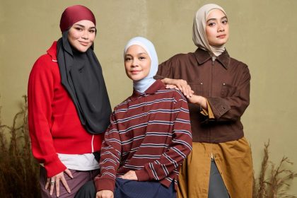 UNIQLO