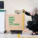 J&T Cargo