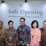 Morula Indonesia