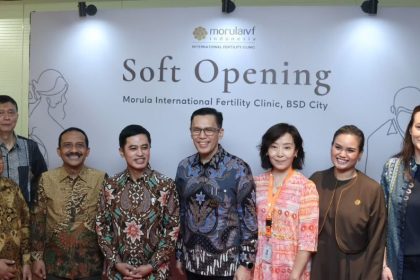Morula Indonesia