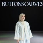Mifthahul Jannah as New Creative Director