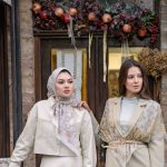 Buttonscarves