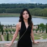 Yoriko Angeline