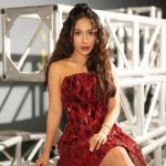 Dinda Kirana