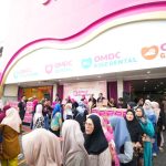 OMDC Dental