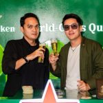 Heineken