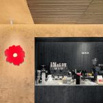 NIKA Coffee x Bellayu