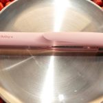 Petite Lovely Rosy Milk