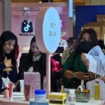 K-Beauty Fest 2026
