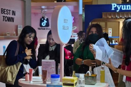 K-Beauty Fest 2026
