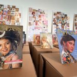 Martha Tilaar Group
