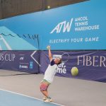FiberCreme Tennis Cup 2026