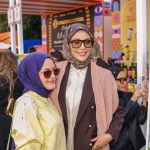 Buttonscarves memasuki tahap baru dalam pertumbuhan internasionalnya dengan memperkuat kehadiran di Türkiye