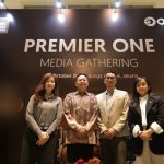 OCBC Hadirkan Premier One
