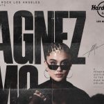Agnez Mo